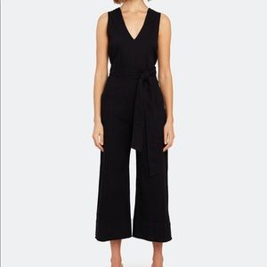 ASTR The Label Jumpsuit